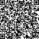 QR code to leave Smith Towing & Recovery a Google review